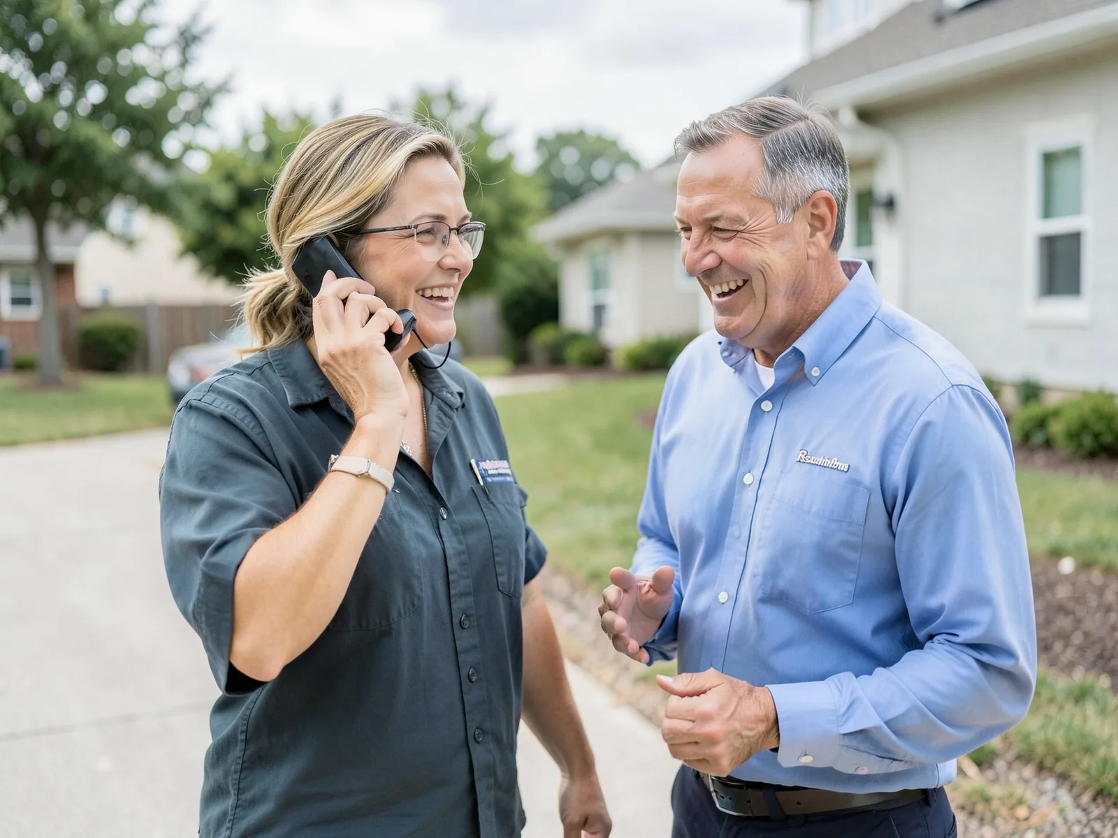Frequently Asked Questions About Flood Damage Restoration in Dayton, MD